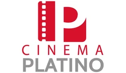 Cinema Platino