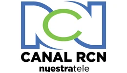 Canal RCN