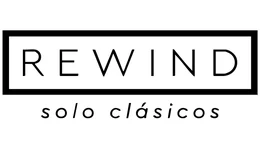 ReWind