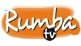 Rumba TV