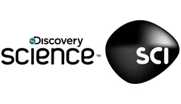 Discovery Science
