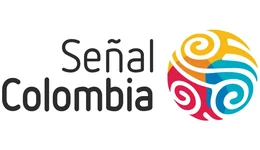 Señal Colombia