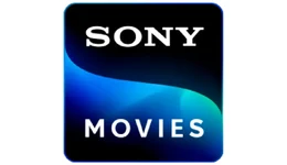 Sony Movies