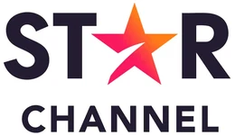 Star Channel