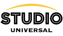 Studio Universal