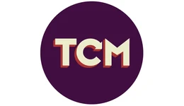 TCM