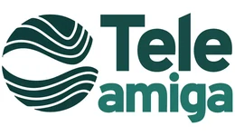 Teleamiga