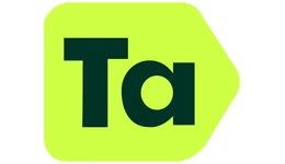 Teleantioquia