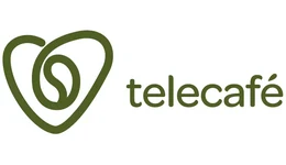 Telecafé