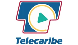Telecaribe