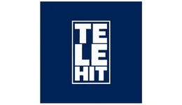 Telehit