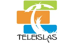 Teleislas