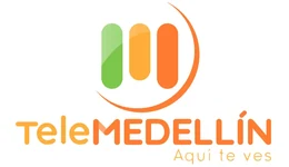 Telemedellín