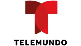 Telemundo