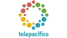 Telepacífico