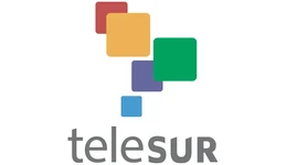 Telesur