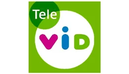 Televid
