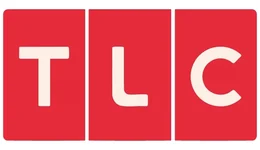 TLC