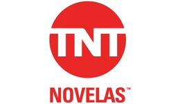 TNT Novelas