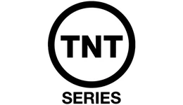 TNT Series