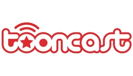 Tooncast