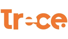 Canal Trece