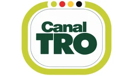 Canal TRO