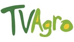 TV Agro