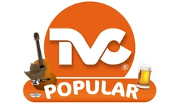 TVC Popular