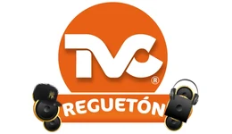 TVC Reggaeton