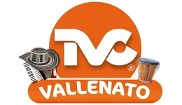 TVC Vallenato