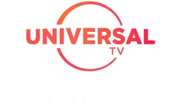 Universal Channel