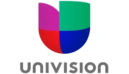 Univisión