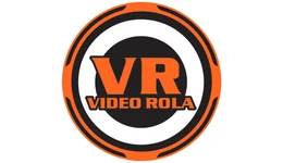 Video Rola