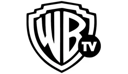 Warner