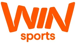 Win Sports