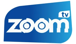 Zoom