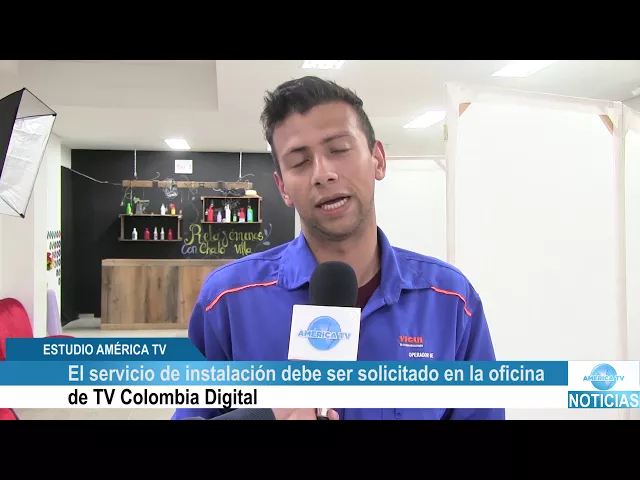 Video Vigui