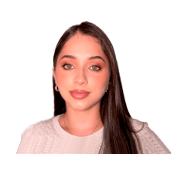 Valentina Suárez