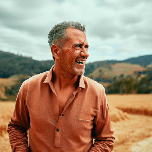Santiago Hernández
